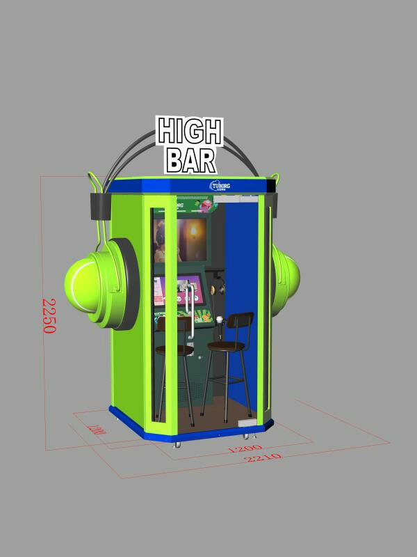 移動(dòng)迷你KTV 移動(dòng)迷你KTV