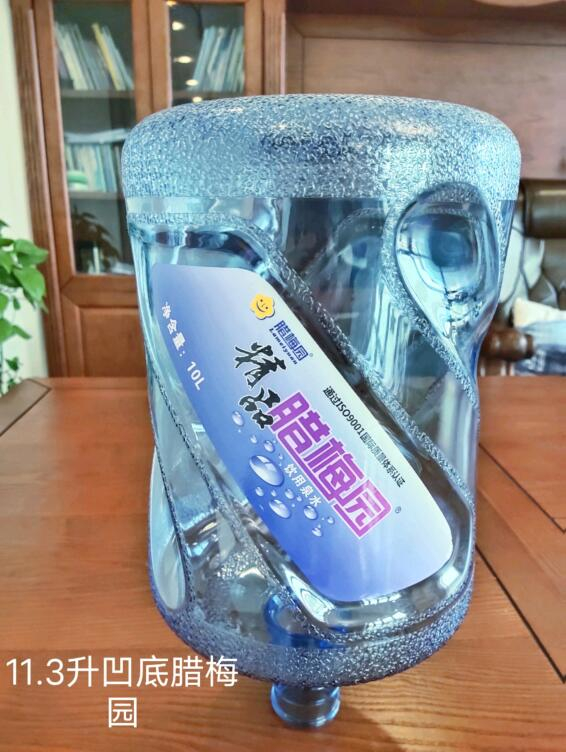 公司常年出售水桶破粹料，價格來電詳談