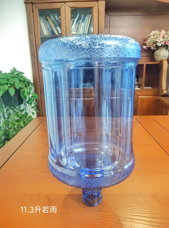 中國塑料業(yè)有望恢復雙位數(shù)增長。